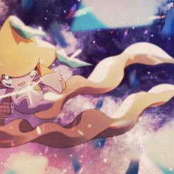 This is a pixiv picture whose title is 七夕.