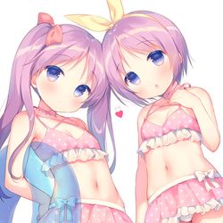 This is a pixiv picture whose title is ひいらぎしまい.