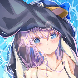 This is a pixiv picture whose title is ラムダリリス♪.