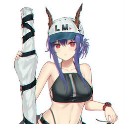 This is a pixiv picture whose title is 陈sir-泳装.