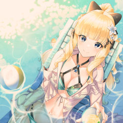 This is a pixiv picture whose title is プリコネR  サレンママ.