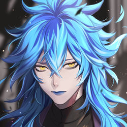 This is a pixiv picture whose title is ツイステ まとめ.