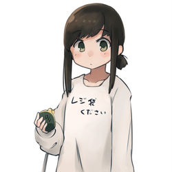This is a pixiv picture whose title is 艦これまとめたのん18.