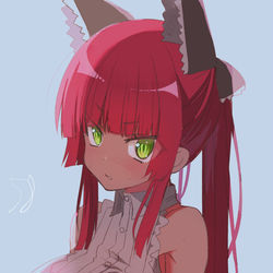 This is a pixiv picture whose title is 最高なあたしの落書きまとめ.