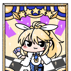 This is a pixiv picture whose title is Fgoまとめ.