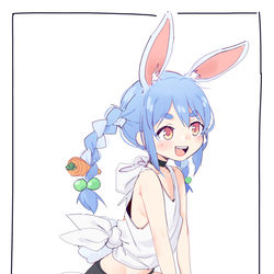This is a pixiv picture whose title is P#8.