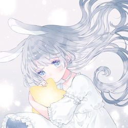 This is a pixiv picture whose title is * ੈ✩‧₊˚* ੈ✩‧₊˚.