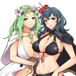 This is a pixiv picture whose title is ,.