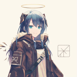 This is a pixiv picture whose title is モスティマ.