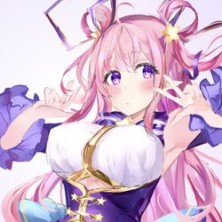 This is a pixiv picture whose title is ً.