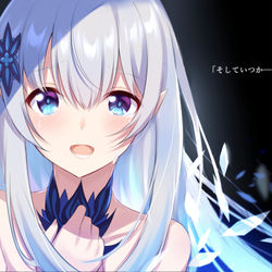 This is a pixiv picture whose title is rezero log9.
