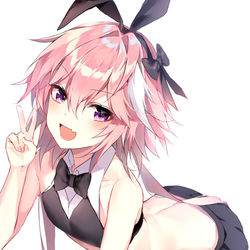 This is a pixiv picture whose title is アストルフォ.