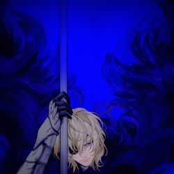 This is a pixiv picture whose title is FE LOG 4.