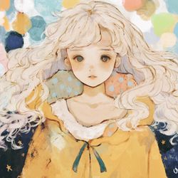 This is a pixiv picture whose title is 目元を染めた日々のいろいろも.