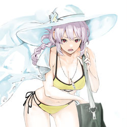 This is a pixiv picture whose title is 大丈夫ですか！？.