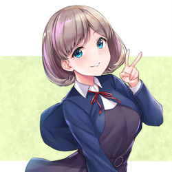 This is a pixiv picture whose title is 最近のまとめ.
