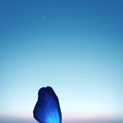 This is a pixiv picture whose title is 【まとめ】海と湖.
