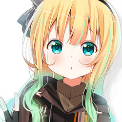 This is a pixiv picture whose title is シャロ生誕祭2020.