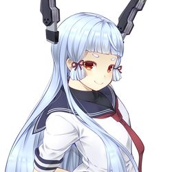 This is a pixiv picture whose title is むらくもさん.