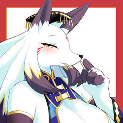 This is a pixiv picture whose title is ボッコまとめ.