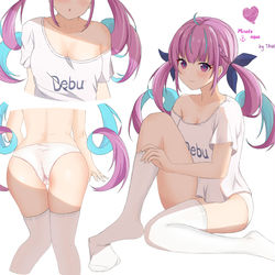 This is a pixiv picture whose title is 三杯鸡.