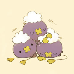 This is a pixiv picture whose title is 無題.