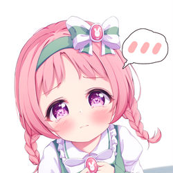 This is a pixiv picture whose title is :).