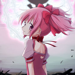 This is a pixiv picture whose title is 6.15-6.25絵まとめ.