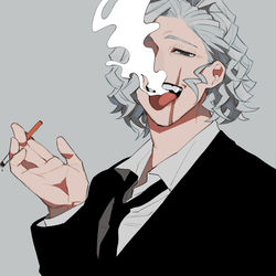 This is a pixiv picture whose title is REDまとめ４.