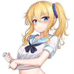This is a pixiv picture whose title is 2020/07/18.