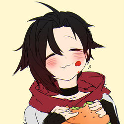 This is a pixiv picture whose title is 落書き.
