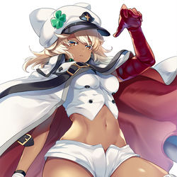 This is a pixiv picture whose title is ラムレザル.