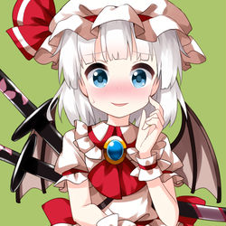 This is a pixiv picture whose title is 東方まとめ99.
