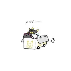 This is a pixiv picture whose title is pkmn　log5.