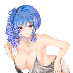 This is a pixiv picture whose title is セントルイス.