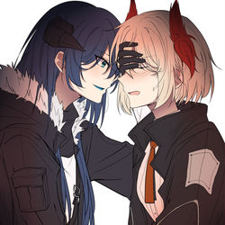 This is a pixiv picture whose title is Untitled.