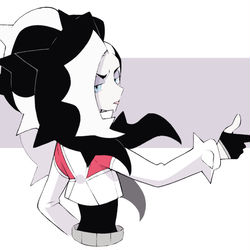 This is a pixiv picture whose title is 剣盾ログ.