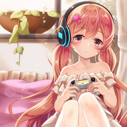 This is a pixiv picture whose title is 徹夜明けエヴァンテ.
