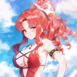 This is a pixiv picture whose title is まとめ.
