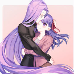 This is a pixiv picture whose title is サクライダー.