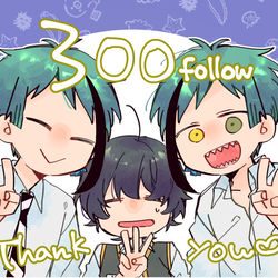 This is a pixiv picture whose title is 【TWST+】log②.