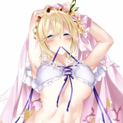 This is a pixiv picture whose title is 水着エウロペまとめ.