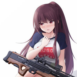 This is a pixiv picture whose title is wawawawa (2 ver).