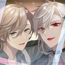 This is a pixiv picture whose title is 2434まとめ⑤.