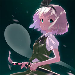 This is a pixiv picture whose title is まとめ.