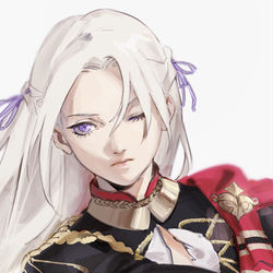 This is a pixiv picture whose title is 風花雪月まとめ.