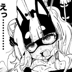 This is a pixiv picture whose title is ねこです.