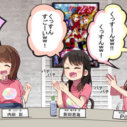 This is a pixiv picture whose title is ラ！落書き詰め合わせ.