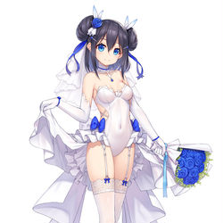 This is a pixiv picture whose title is ~~~.