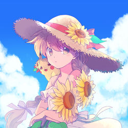 This is a pixiv picture whose title is スぺつめ✿part8.